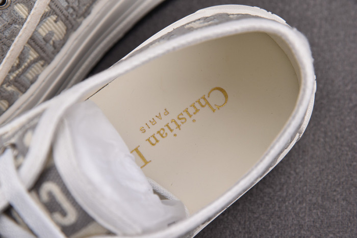 DIO*  SNEAKERS  T0000-065