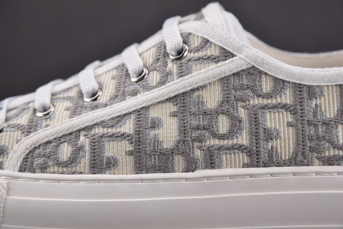 DIO*  SNEAKERS  T0000-065