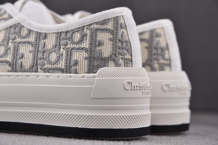 DIO*  SNEAKERS  T0000-065