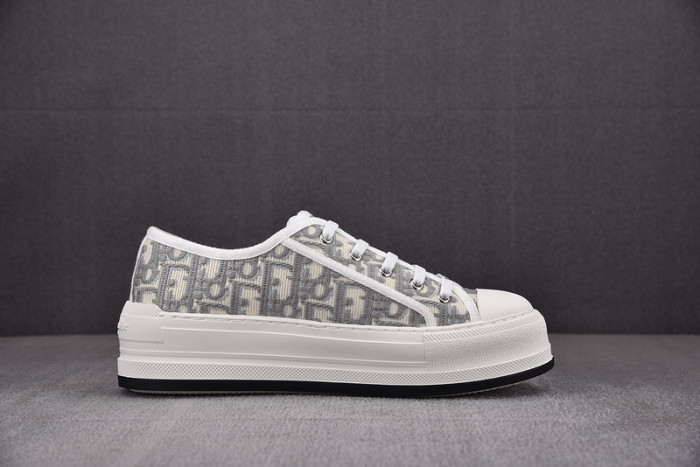 DIO*  SNEAKERS  T0000-065