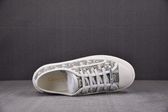 DIO*  SNEAKERS  T0000-065