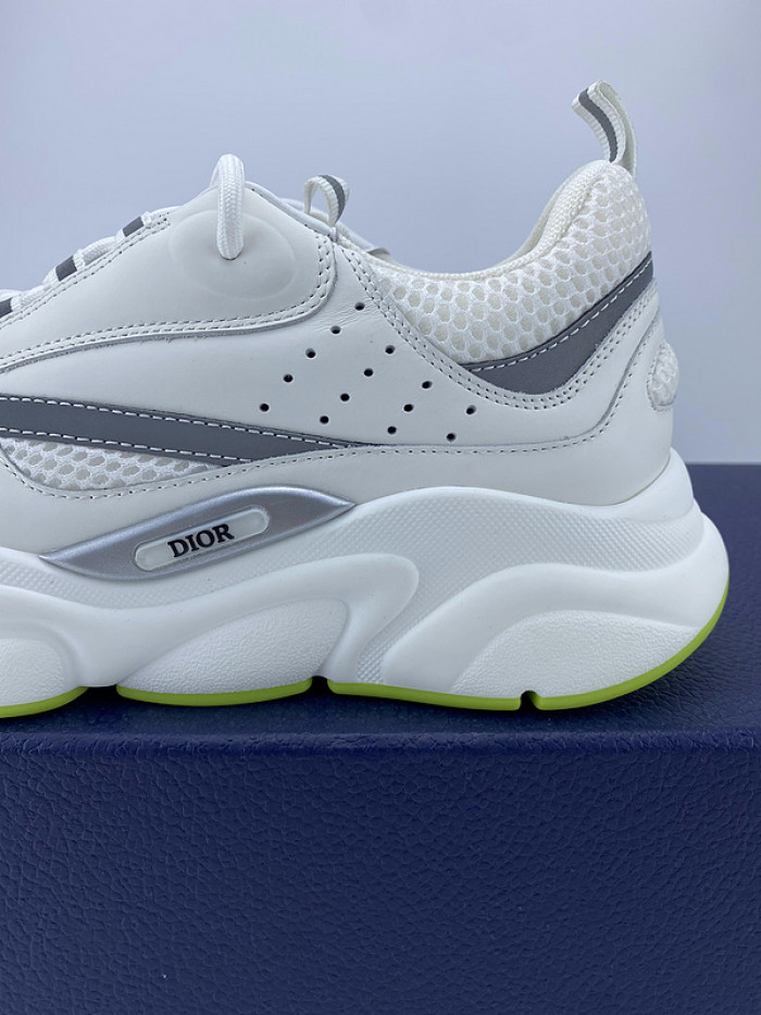 DIO*  SNEAKERS B22 T0000-072