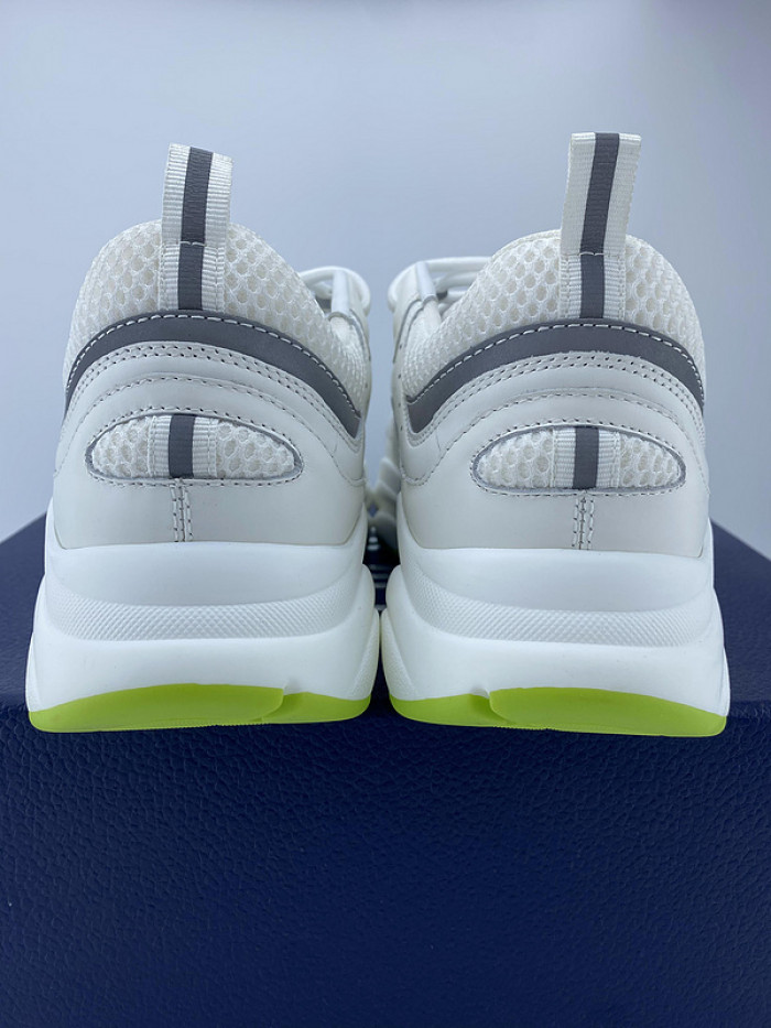 DIO*  SNEAKERS B22 T0000-072