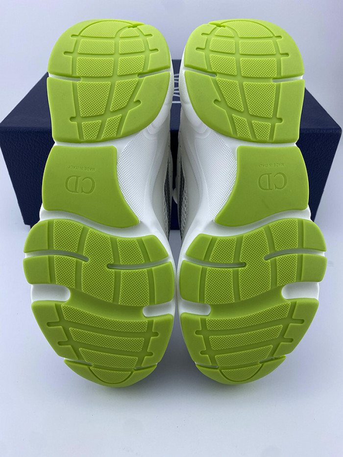 DIO*  SNEAKERS B22 T0000-072
