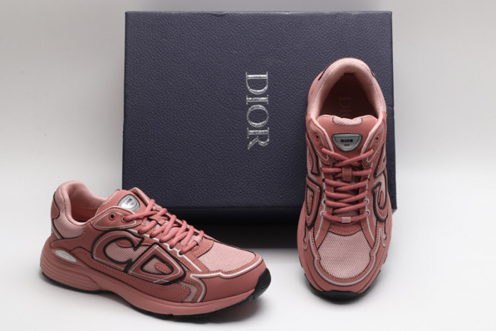 DIO*  SNEAKERS B30 T0000-064