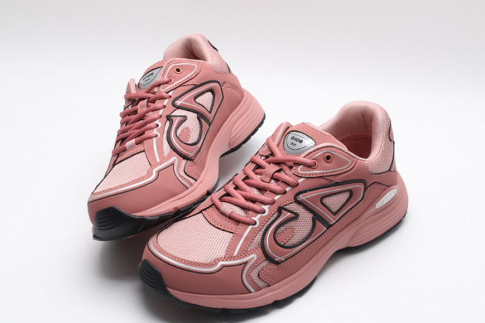 DIO*  SNEAKERS B30 T0000-064
