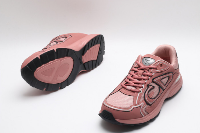 DIO*  SNEAKERS B30 T0000-064