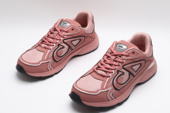 DIO*  SNEAKERS B30 T0000-064