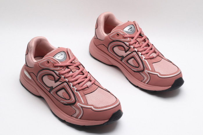 DIO*  SNEAKERS B30 T0000-064