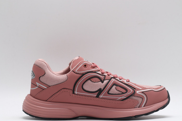 DIO*  SNEAKERS B30 T0000-064