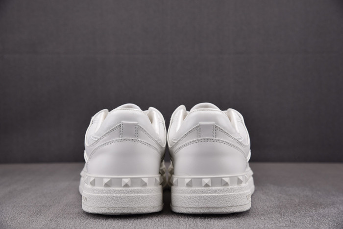 V*LENTINO  SNEAKERS  VT000005