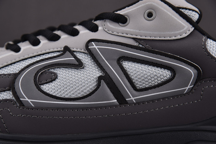 DIO*  SNEAKERS B30 T0000-112