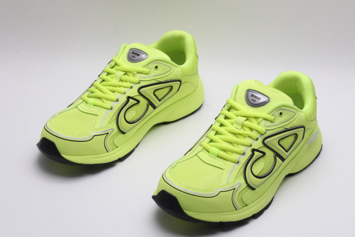 DIO*  SNEAKERS B30 T0000-063