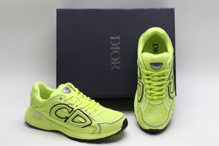 DIO*  SNEAKERS B30 T0000-063
