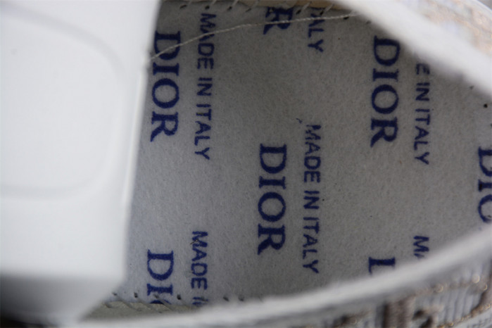 DIO*  SNEAKERS  T0000-057