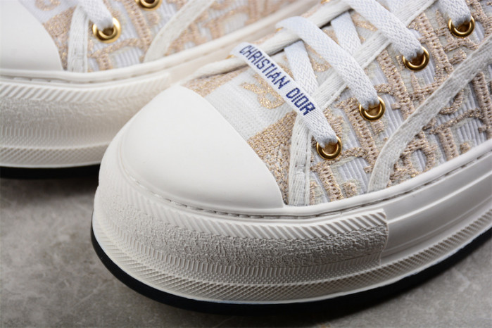DIO*  SNEAKERS  T0000-057