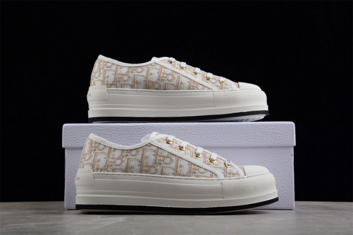 DIO*  SNEAKERS  T0000-057