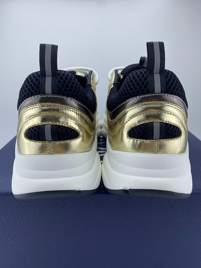 DIO*  SNEAKERS B22 T0000-074