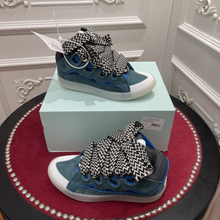 Lanvin × Gallery Department  LG000084