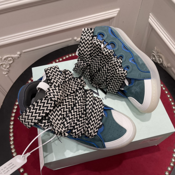 Lanvin × Gallery Department  LG000084