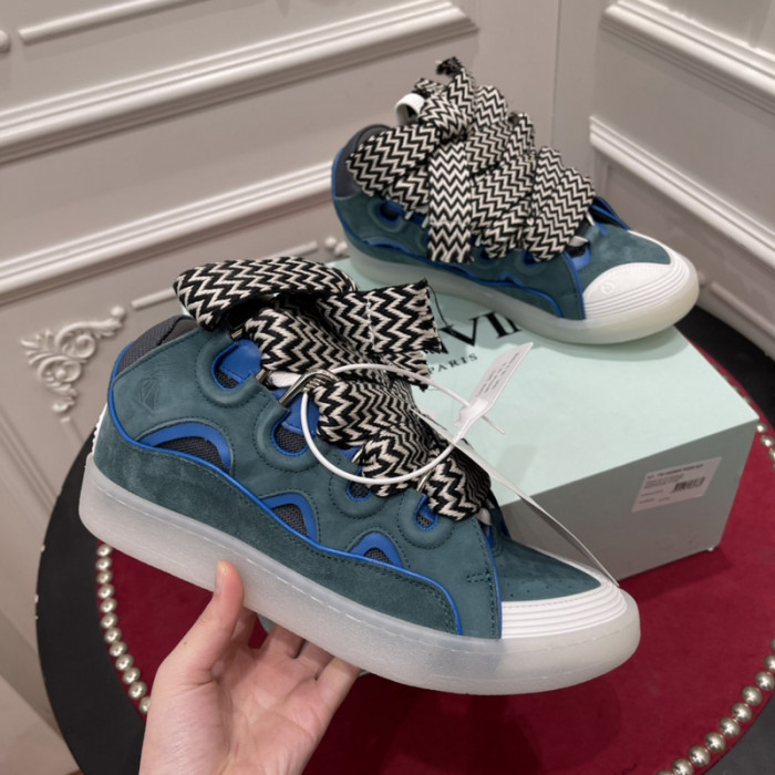 Lanvin × Gallery Department  LG000084