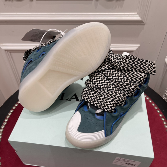 Lanvin × Gallery Department  LG000084