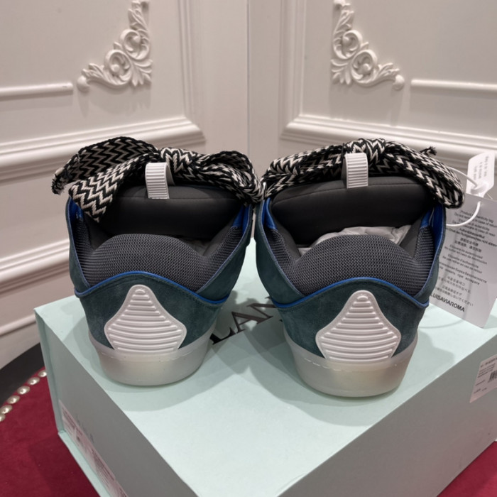 Lanvin × Gallery Department  LG000084