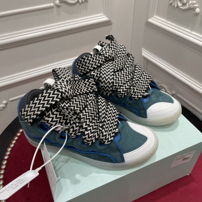 Lanvin × Gallery Department  LG000084