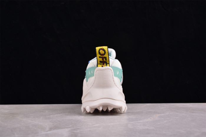OFW C/O ODSY-1000 Sneakers  OW10005