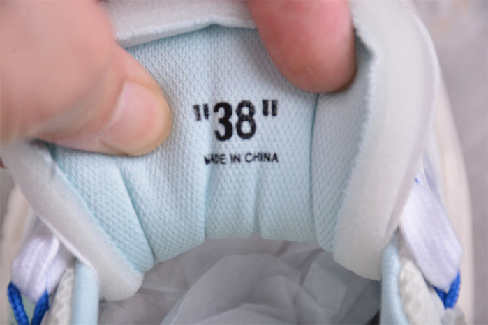 OFW C/O ODSY-1000 Sneakers  OW10005