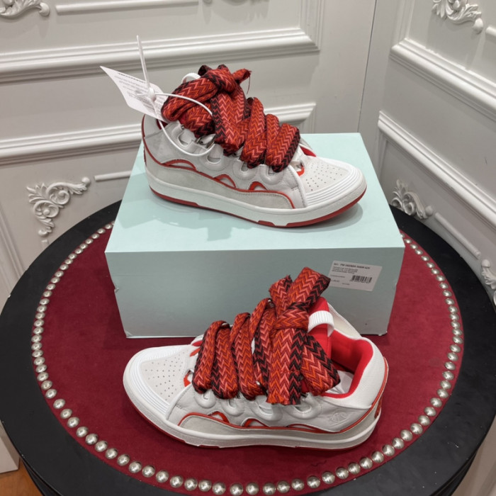 Lanvin × Gallery Department  LG000040