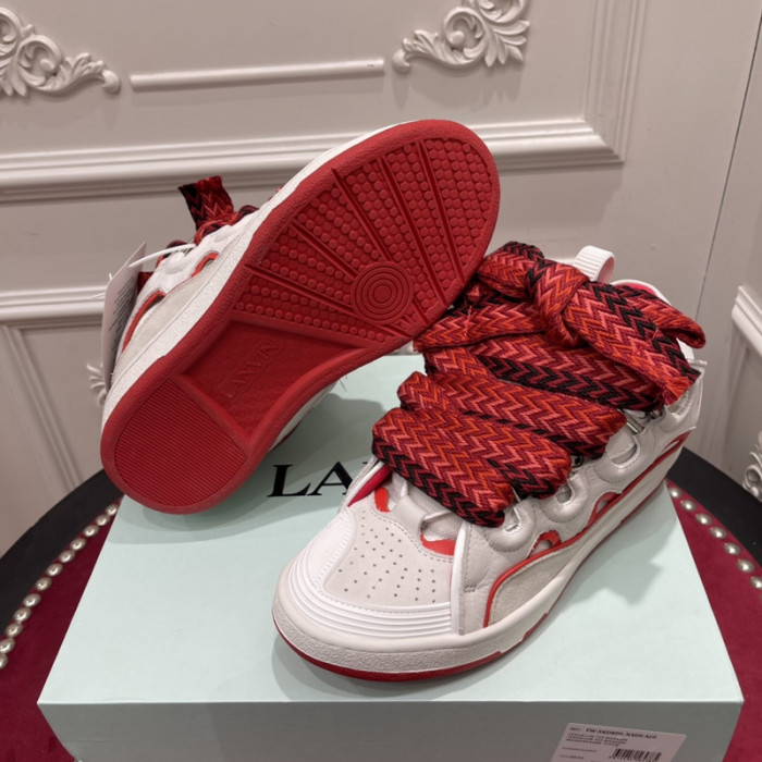 Lanvin × Gallery Department  LG000040