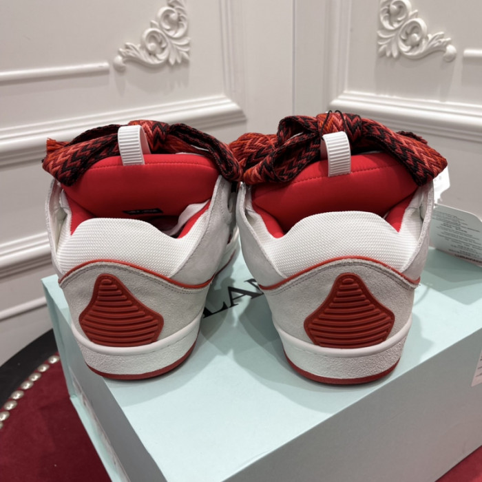 Lanvin × Gallery Department  LG000040