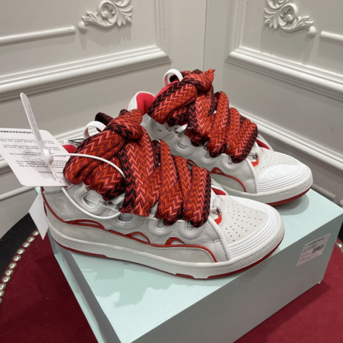 Lanvin × Gallery Department  LG000040