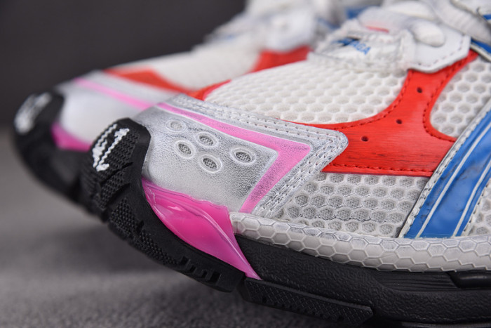 SNEAKER RUNNER  5000139