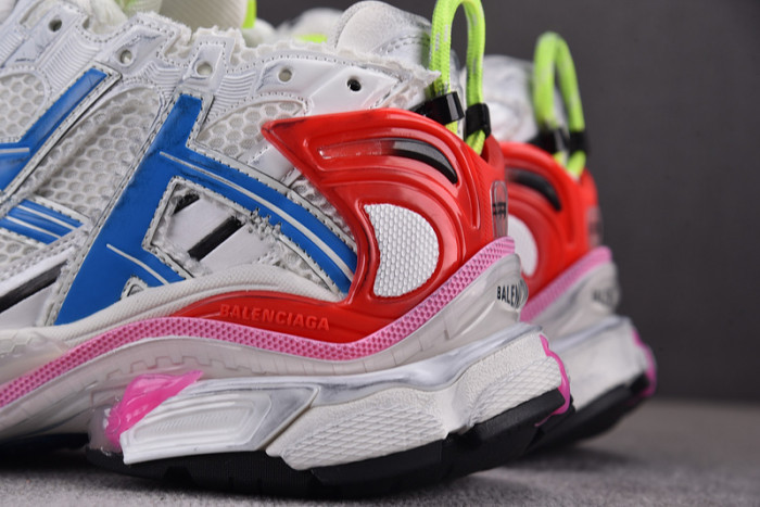 SNEAKER RUNNER  5000139
