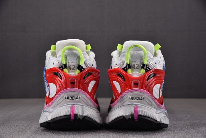 SNEAKER RUNNER  5000139