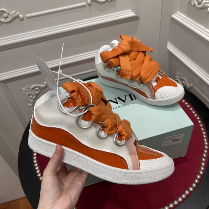 Lanvin × Gallery Department  LG000083
