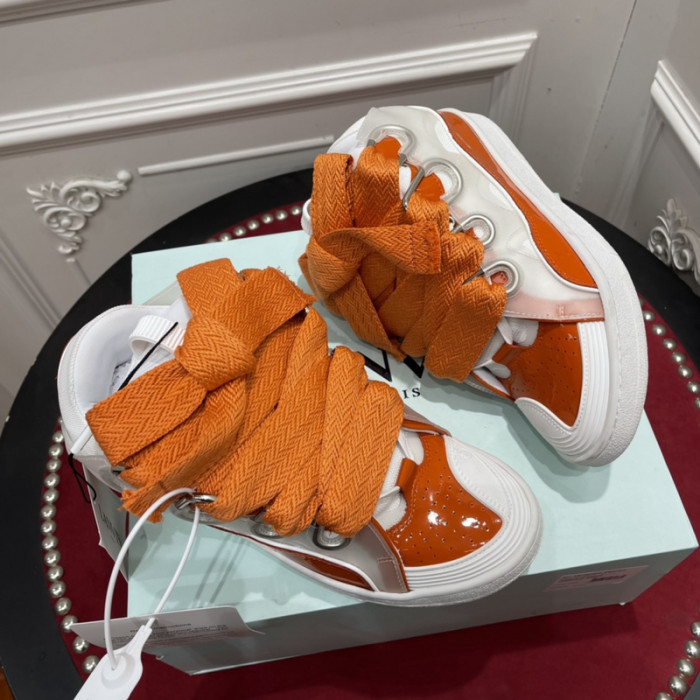 Lanvin × Gallery Department  LG000083