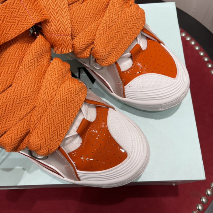 Lanvin × Gallery Department  LG000083