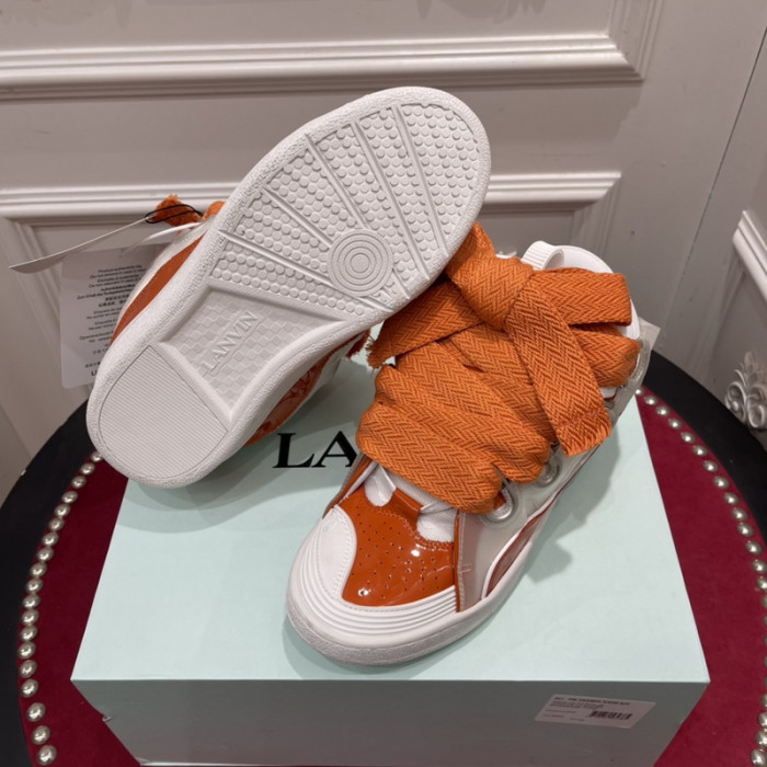 Lanvin × Gallery Department  LG000083