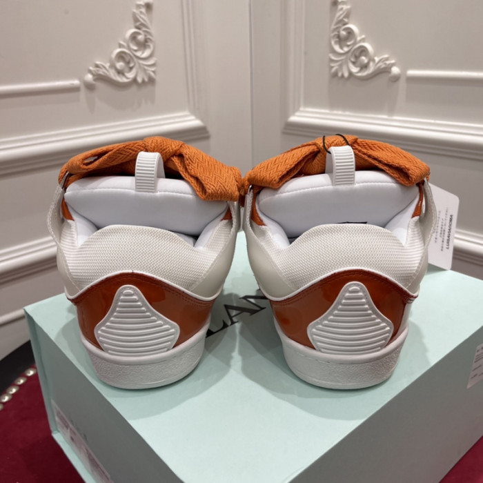 Lanvin × Gallery Department  LG000083