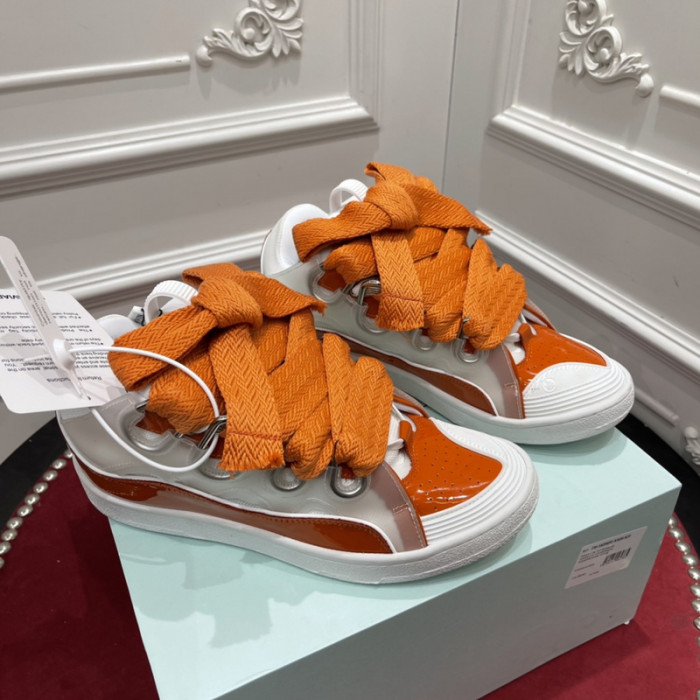 Lanvin × Gallery Department  LG000083