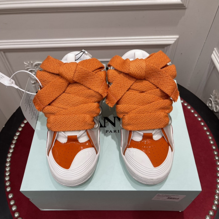 Lanvin × Gallery Department  LG000083