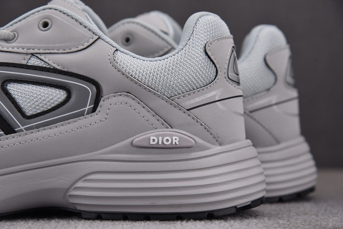 DIO*  SNEAKERS B30 T0000-053