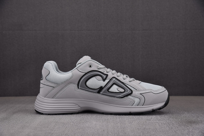 DIO* SNEAKERS B30 T0000-053