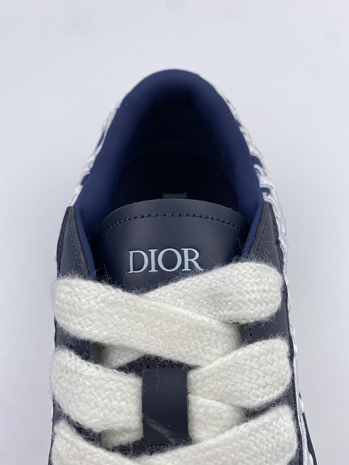 DIO* SNEAKERS B33 T0000-094