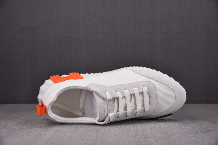 HERME* snekaers  H000007