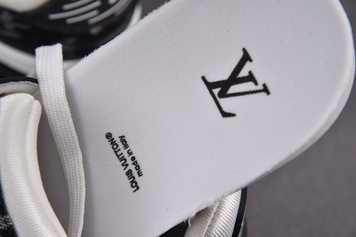 L&V snekaers  L0000044
