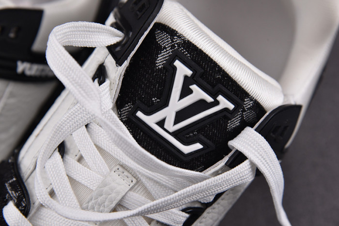 L&V snekaers  L0000044